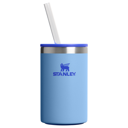 The Everyday Can Cooler Cup | 10 OZ - Create D3