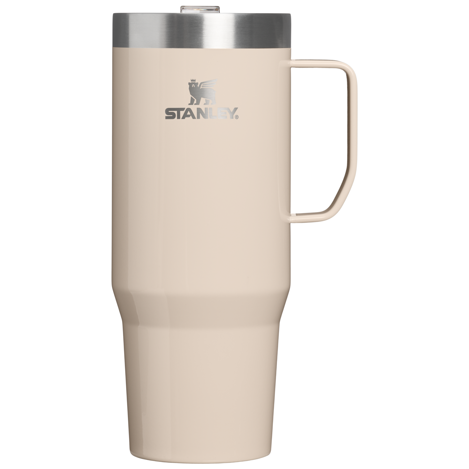 The Everyday Suburban Mug | 30 OZ - Create