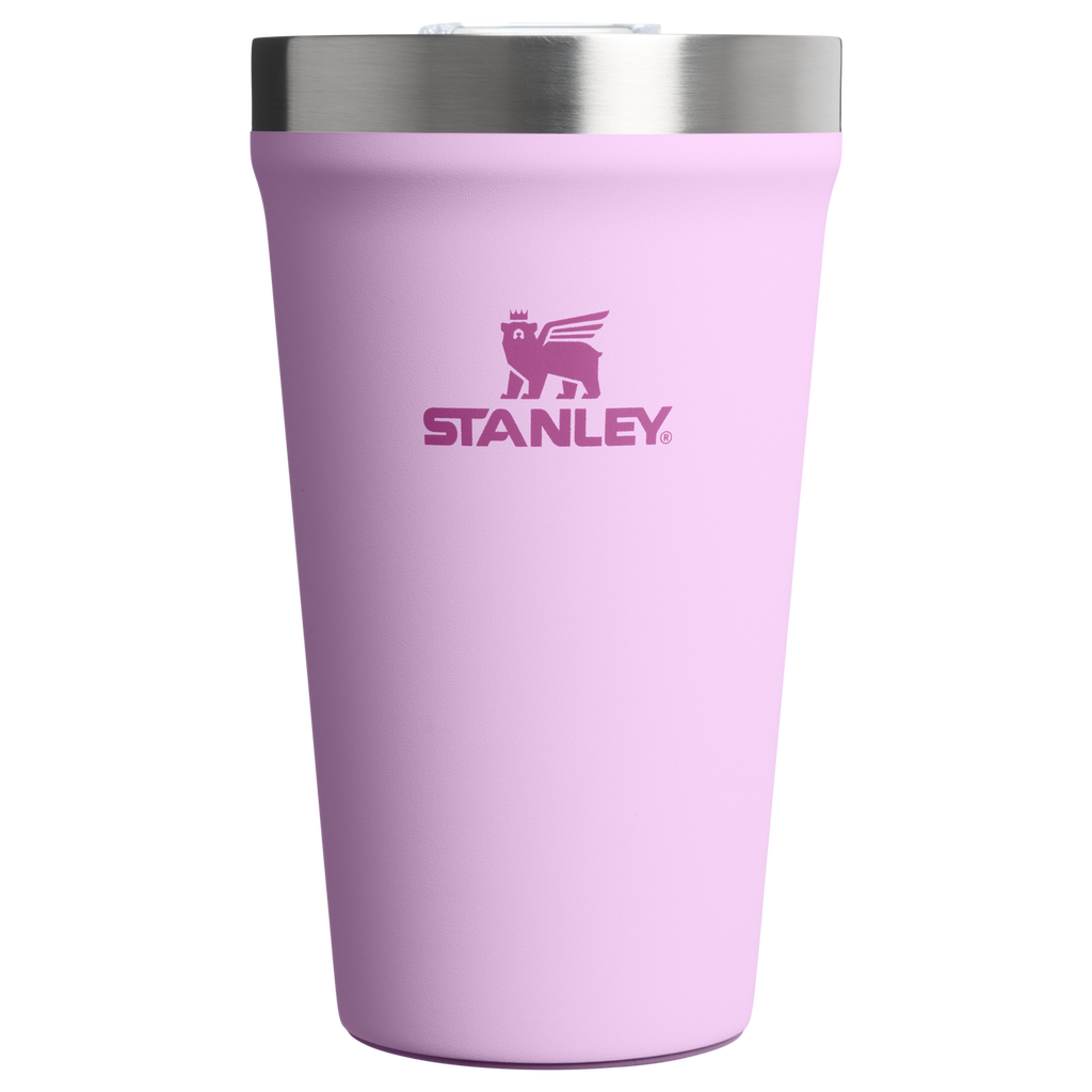 The Everyday Tumbler | 16 OZ - Create
