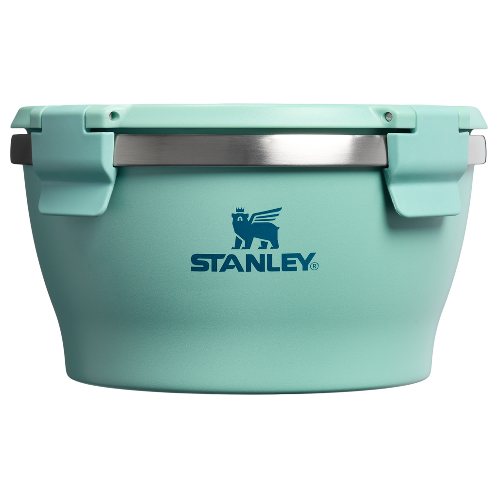 The Fresh-To-Table Leakproof Bowl | 1 QT