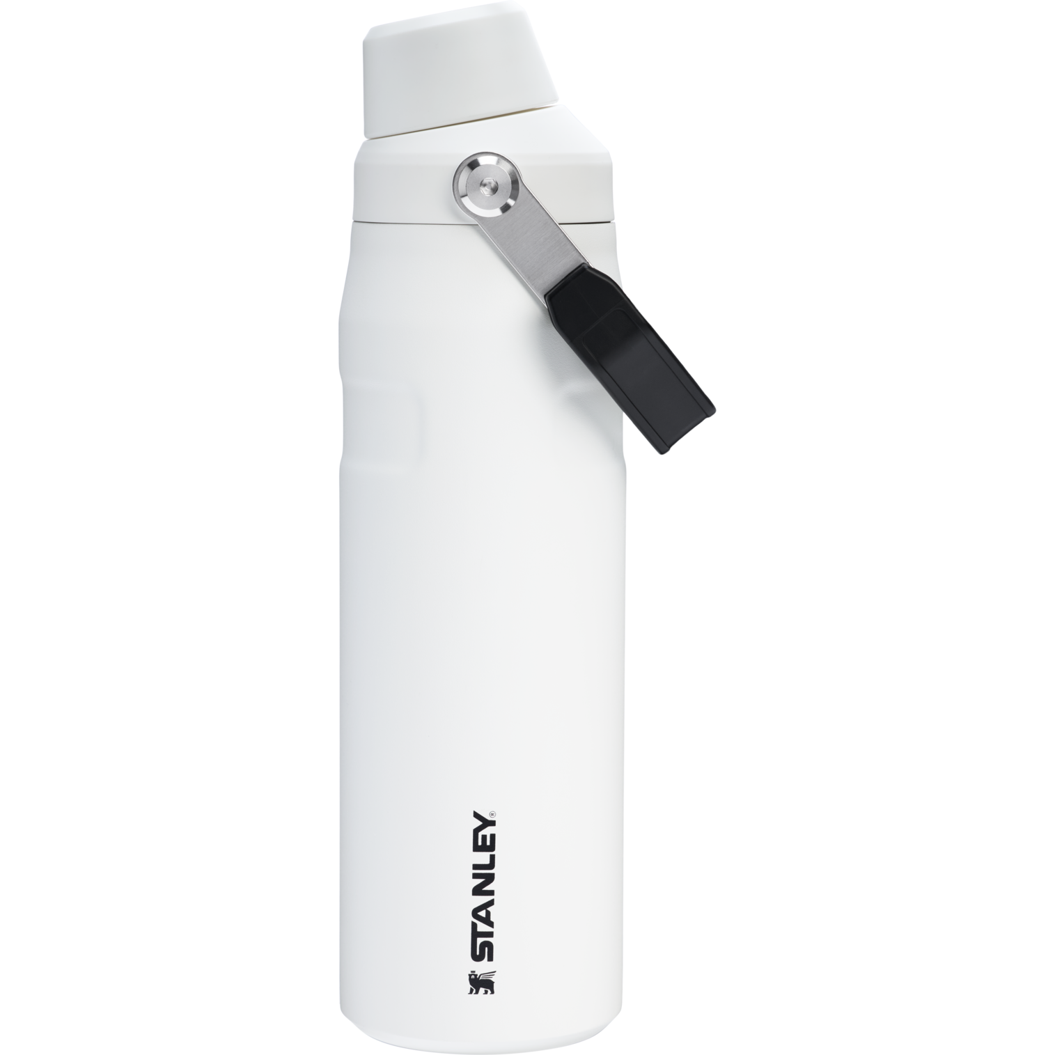 IceFlow™ Bottle with Fast Flow Lid | 24 OZ - Create