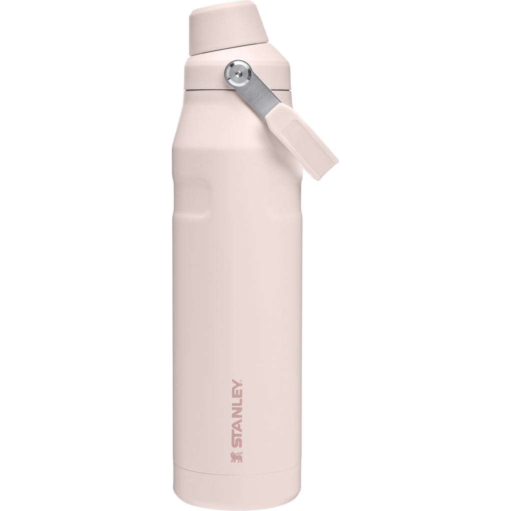 IceFlow™ Bottle with Fast Flow Lid | 36 OZ - Create