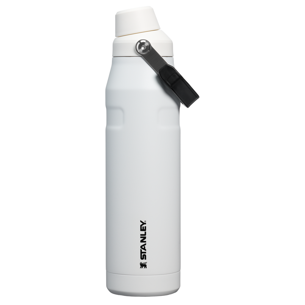 IceFlow™ Bottle with Fast Flow Lid | 36 OZ - Create