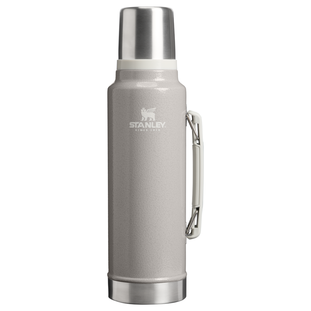Classic Legendary Bottle | 1.5 QT - Create
