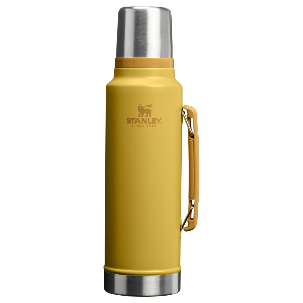 Classic Legendary Bottle | 1.5 QT - Create