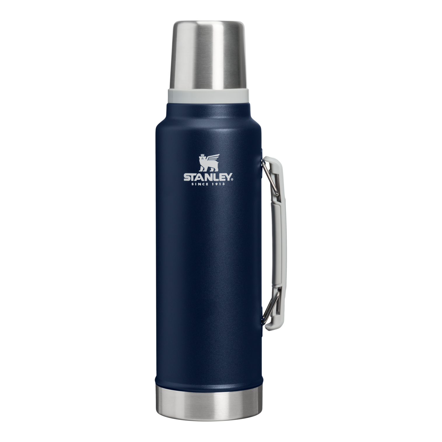 Classic Legendary Bottle | 1.5 QT - Create