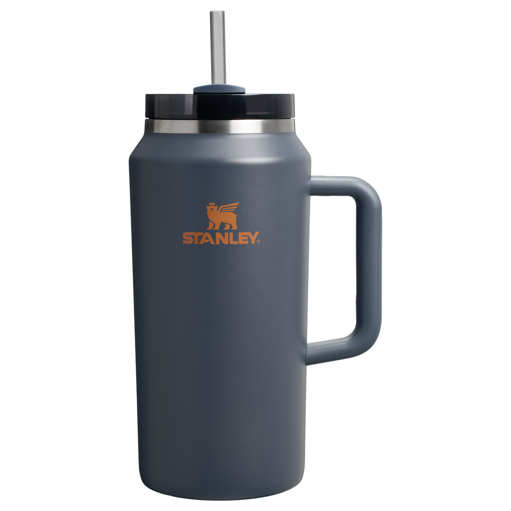 The Quencher H2.0 FlowState™ Tumbler | 64 OZ