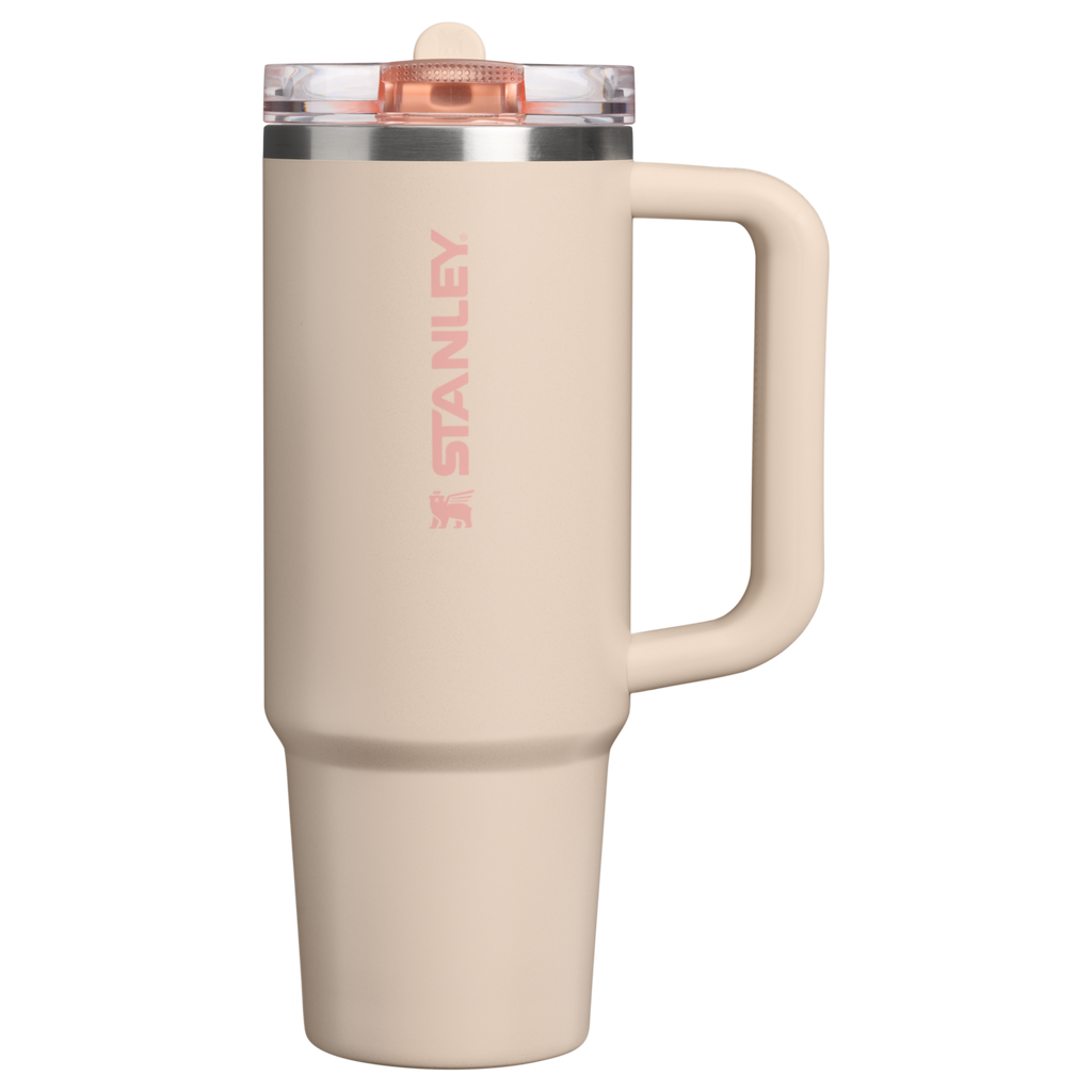 The Quencher ProTour Flip Straw Tumbler | 30 OZ - Create