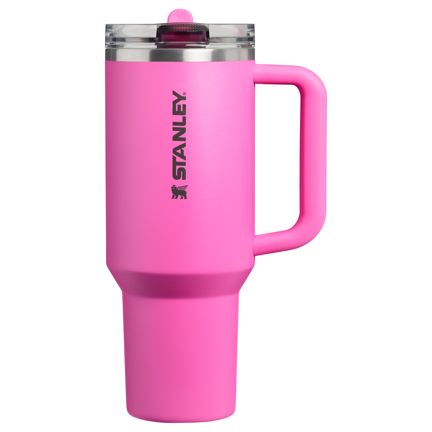 The Quencher ProTour Flip Straw Tumbler | 40 OZ - Create