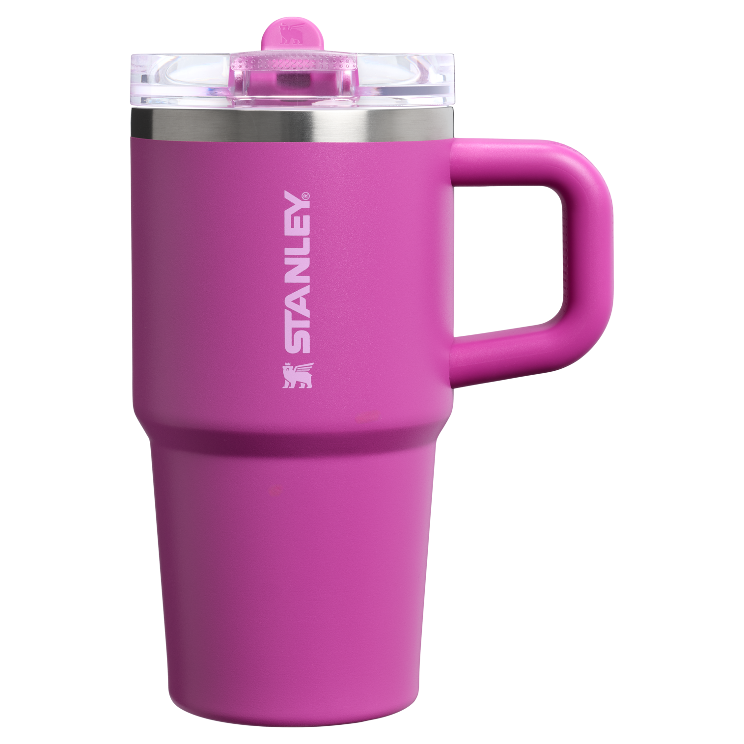 The Quencher ProTour Flip Straw Tumbler | 20 OZ - Create