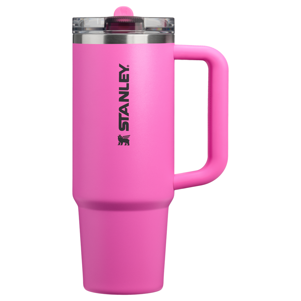 The Quencher ProTour Flip Straw Tumbler | 30 OZ - Create