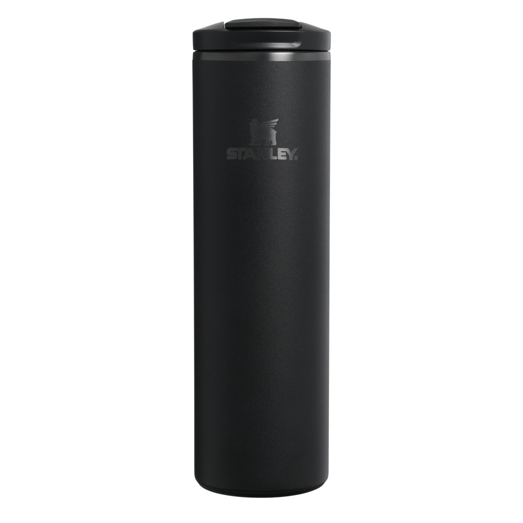 The Transit Flip Top Mug | 16 OZ - Create