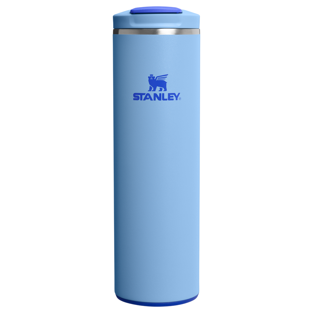 The Transit Flip Top Mug | 16 OZ - Create
