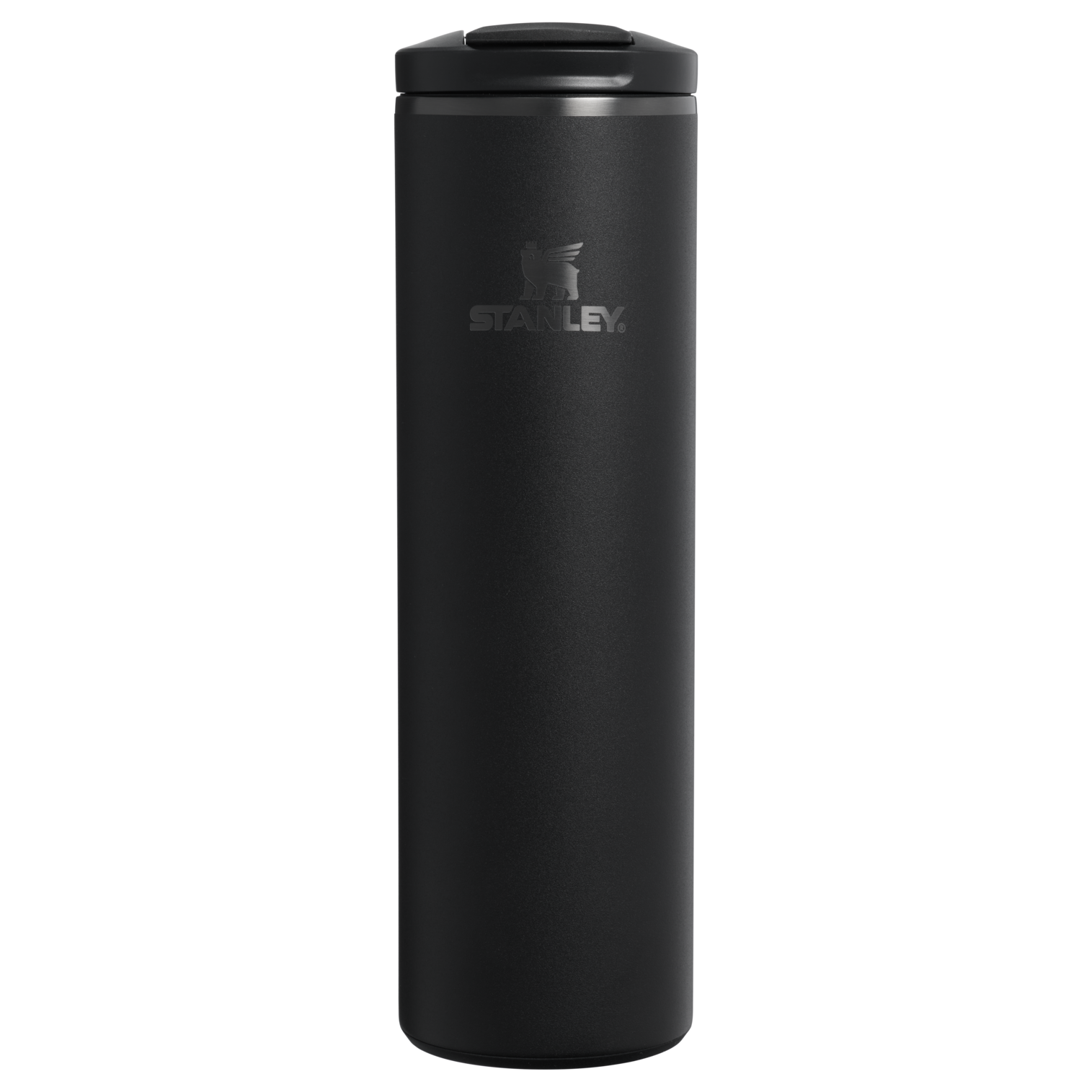 The Transit Flip Top Mug | 20 OZ - Create