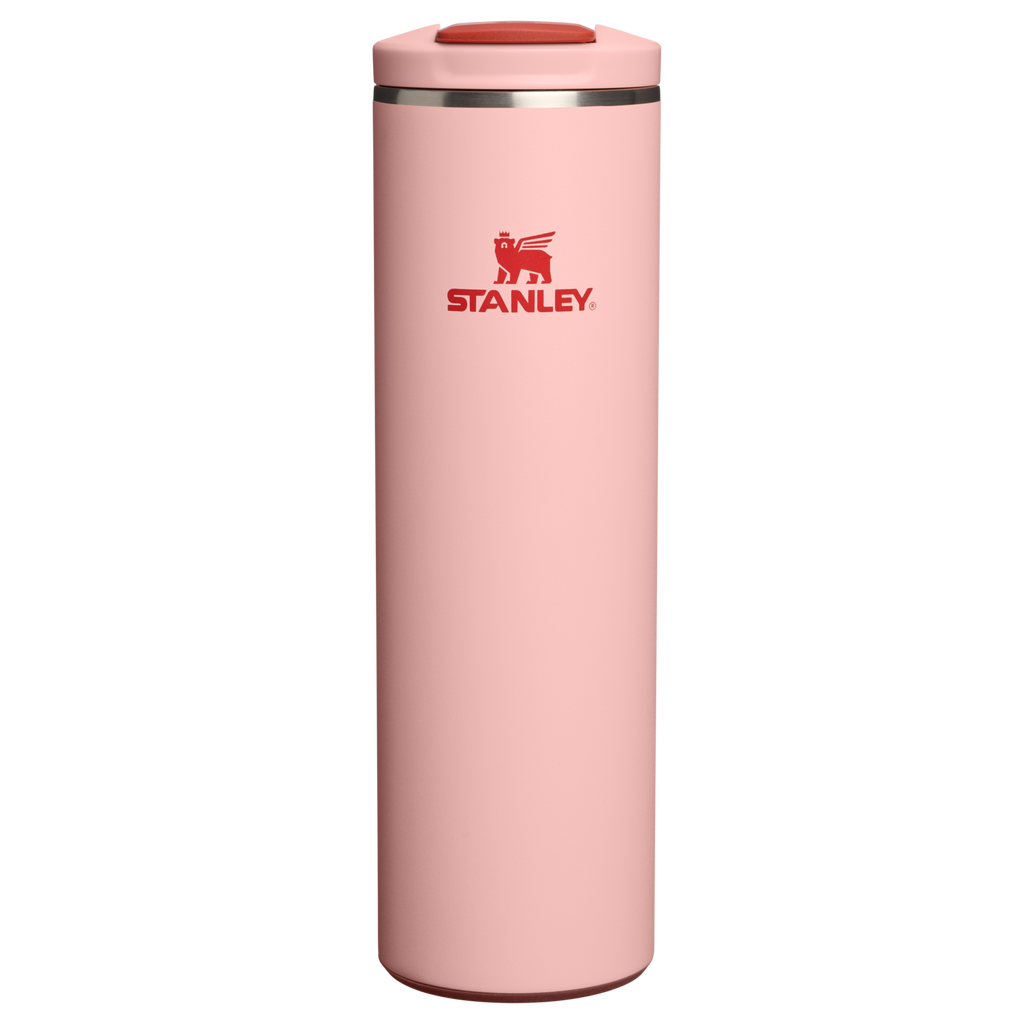 The Transit Flip Top Mug | 20 OZ - Create