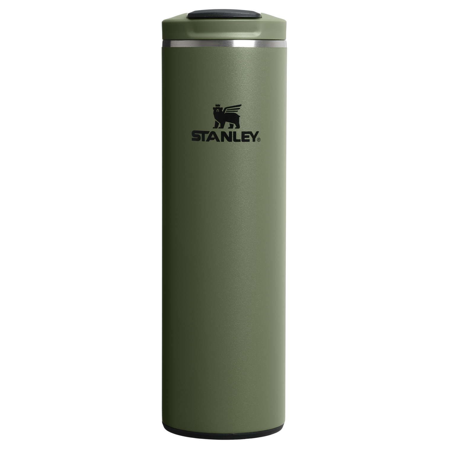 The Transit Flip Top Mug | 16 OZ - Create