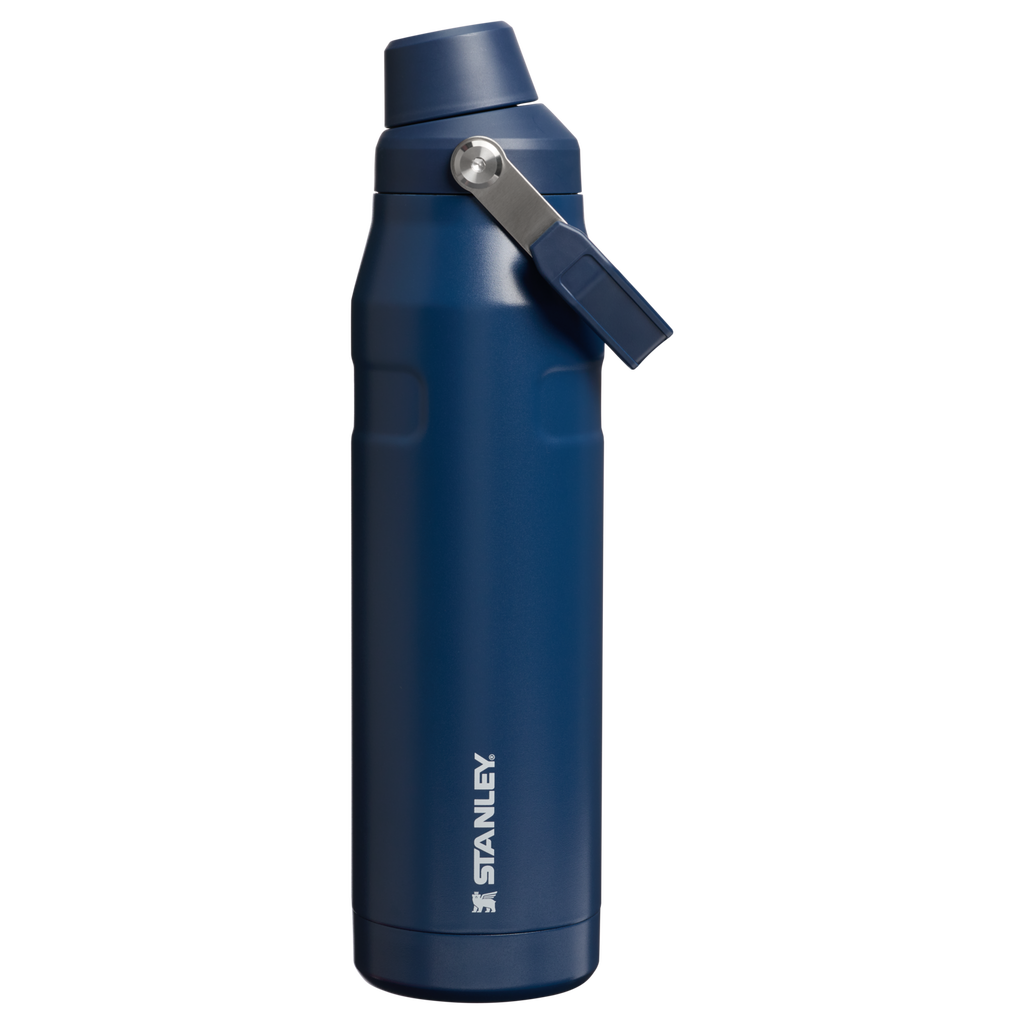 IceFlow™ Bottle with Fast Flow Lid | 36 OZ - Create