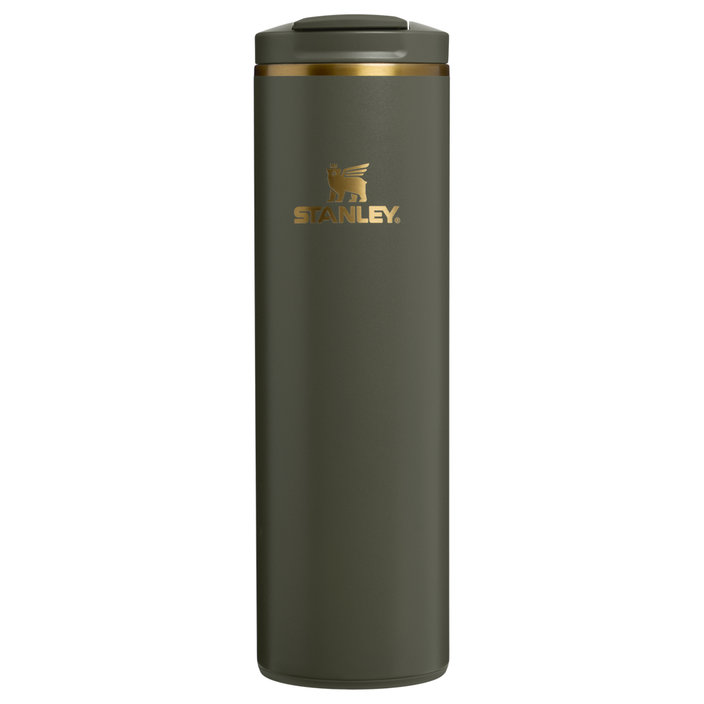 The Transit Flip Top Mug | 20 OZ - Create