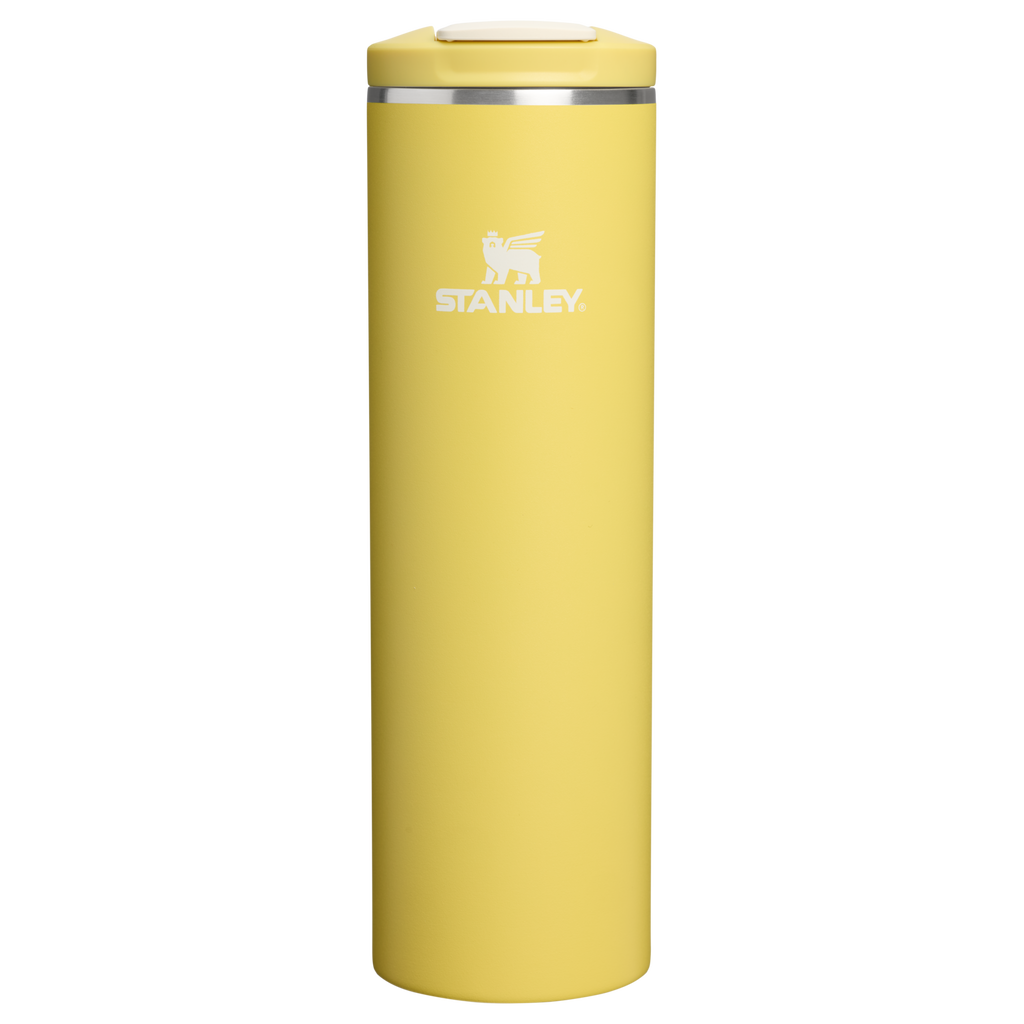 The Transit Flip Top Mug | 20 OZ - Create